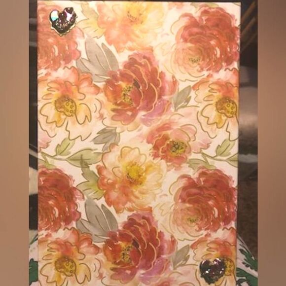 🔥Disney Princess Tiana Gift Set doll Lipsmacker frog princess NWOT - Picture 8 of 11